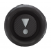 6494050 (JBLFLIP7BLK) JBL Flip 7 Portable Waterproof Bluetooth Speaker - Black 
